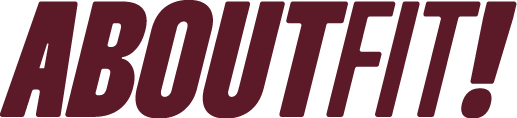 AboutFit Logo